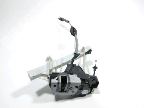 rear-right-lock-ford-puma-j2k-cf7-2019-28254428 main image