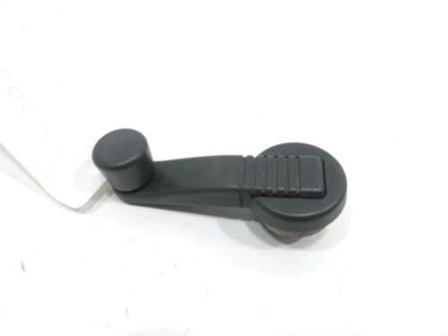 Used Right front window switch RENAULT CLIO I (B/C57_, 5/357_) 1.4 (80 hp) 31207644