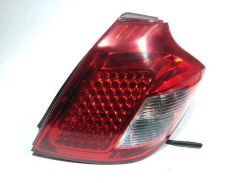 Used Right taillight KIA CEE'D Hatchback (ED) 1.6 CRDi 90 (90 hp) 28268487