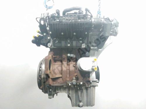 Used Engine Engine 37761951 37761951