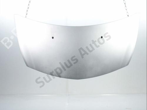 hood-renault-clio-iii-br01-cr01-2005-2006-2007-2008-2009-2010-2011-2012-2013-2014-32356337 main image