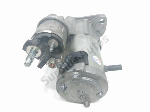 Starter DACIA SANDERO III 1.0 SCe 65 | BP32181325M8 - Image 3