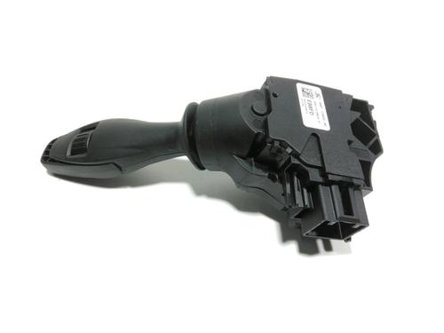 Switch FORD FIESTA VI (CB1, CCN) 1.4 TDCi | BP28228855I30 - Image 2
