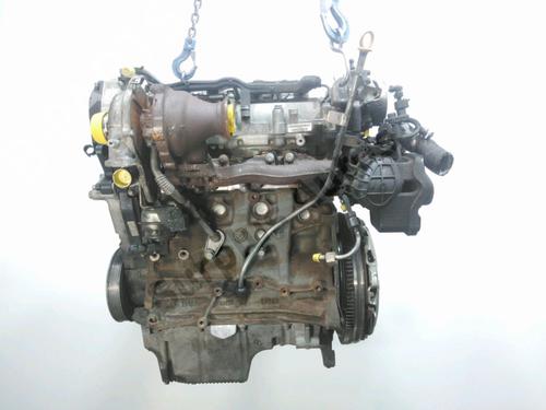 Engine ALFA ROMEO MITO (955_) 1.6 JTDM (955AXC1B) | BP32975912M1 - Image 3