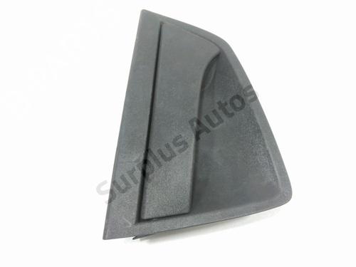 Used Rear right exterior door handle ALFA ROMEO GIULIETTA (940_) 2.0 JTDM (940.FXL1A) (140 hp) 30999714