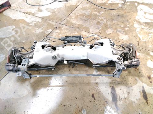 rear-axle-citroen-c5-iii-break-rw_-2008-2009-2010-2011-2012-2013-2014-2015-2016-2017-30987686 main image