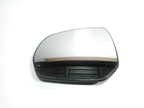 Used Left mirror glass Left mirror glass 28239264 28239264