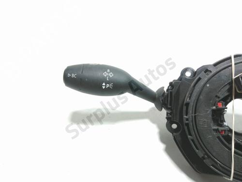 Steering wheel controls MINI MINI (F55) Cooper D | BP37167722E15 - Image 3