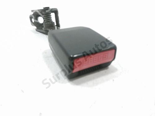 seat-buckle-peugeot-307-cc-3b-2003-2004-2005-2006-2007-2008-2009-40213210 main image