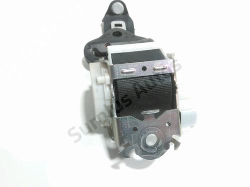 Rear right seatbelt CITROËN C4 CACTUS 1.6 BlueHDi 100 | BP33261875I28 - Image 2