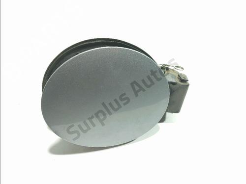 Tanklåg Tanklåg JEEP CHEROKEE (KL) 2.2 CRD 4x4 (200 hp) 33949679 33949679