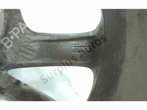 Fælk OPEL CORSA E (X15) 1.4 (08, 68) | BP39705818C45 - Image 7