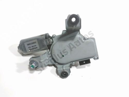 Rear wiper motor CHEVROLET CAPTIVA (C100, C140) 2.0 D | BP28272889M102 