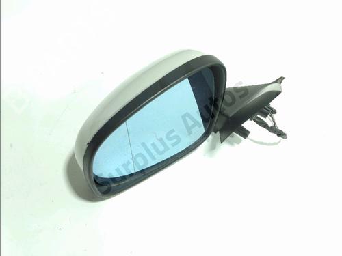 Used Left mirror Left mirror ALFA ROMEO MITO (955_) 1.3 MultiJet (955AXH1B, 955AXT1A) (90 hp) 34232449 34232449