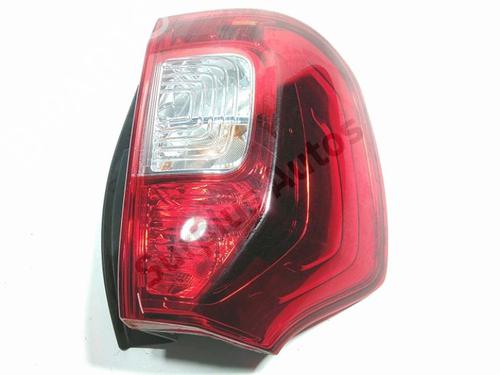 Used Left taillight Left taillight 38743545 38743545
