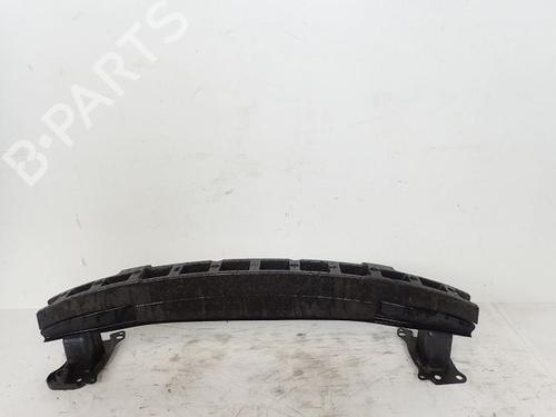 Used Front bumper reinforcement Front bumper reinforcement 37771349 37771349
