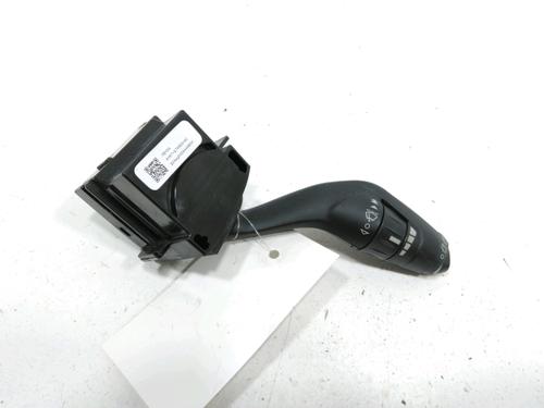 Used Switch FORD C-MAX II (DXA/CB7, DXA/CEU) 1.6 TDCi (95 hp) 30989586