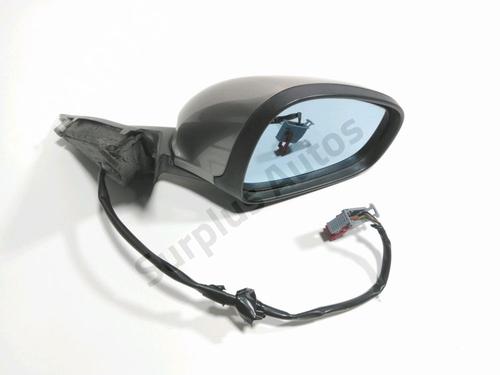 Used Right mirror Right mirror 37017846 37017846