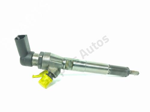Used Injector Injector 39161958 39161958
