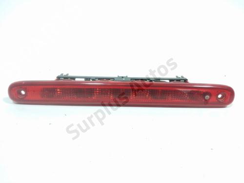 Used Third brake light Third brake light 37789424 37789424