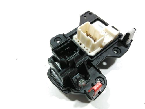 Mirror switch HONDA INSIGHT (ZE_) 1.3 IMA (ZE28, ZE2) | BP37773141I25 - Image 2