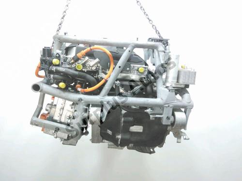 Motor für Motor 38283541 38283541