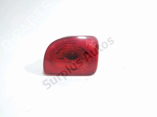 Used Rear fog light RENAULT KANGOO Express (FW0/1_) 1.5 dCi 75 (FW07, FW10, FW04) (75 hp) 29230770