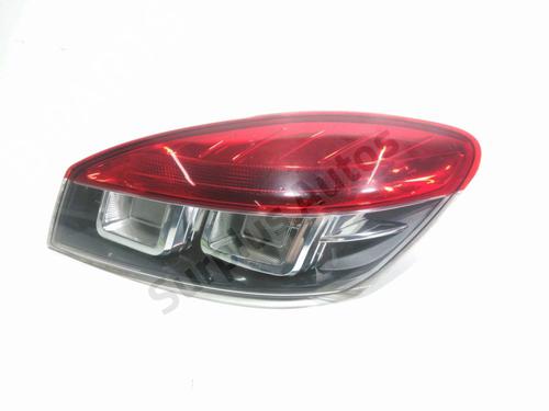Used Right taillight Right taillight 38189531 38189531