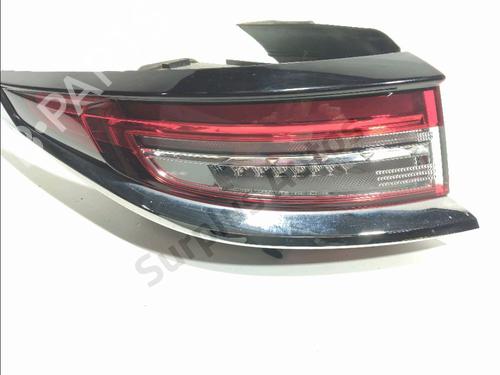 Feu arrière gauche DS DS 3 / DS 3 CROSSBACK (UR_, UC_, UJ_) 1.2 PureTech 155 (URHNNS) (156 hp) 32514777