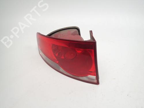 Used Left taillight Left taillight 37788712 37788712
