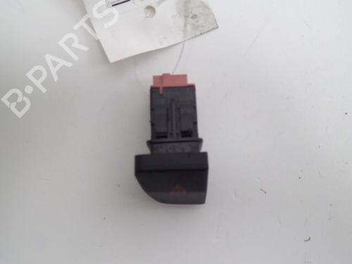 Warning switch PEUGEOT 5008 (0U_, 0E_) 1.6 HDi | BP30989869I22
