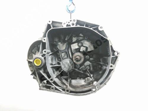 Used Gearbox Gearbox 28224080 28224080