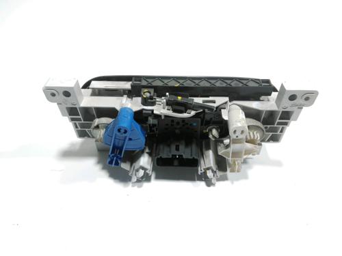 Climate control DACIA LOGAN MCV (KS_) 1.5 dCi (KS04) | BP28227714I5 - Image 2