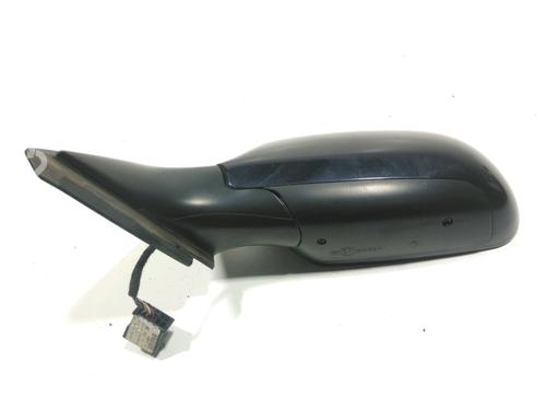 Retrovisor izquierdo AUDI A3 (8L1) 1.8 T quattro | BP28245716C26 