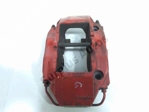 Left front brake caliper PORSCHE BOXSTER (986) S 3.2 | BP28226315M105 