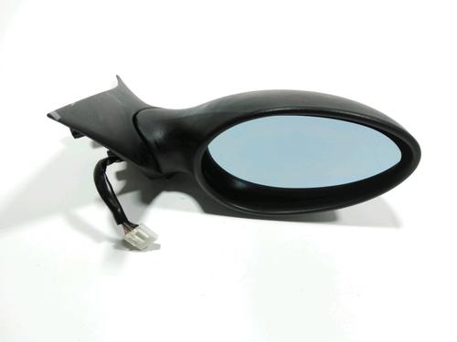Used Right mirror Right mirror 37776043 37776043
