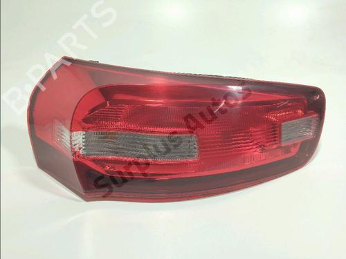 Used Left taillight Left taillight 37507325 37507325