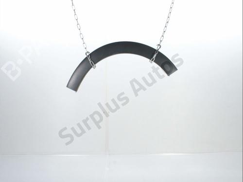 Used Front right wheel arch trim CITROËN C3 III (SX) 1.2 THP 110 (SXHNPS, SXHNZT, SXHNZ6) (110 hp) 29553203