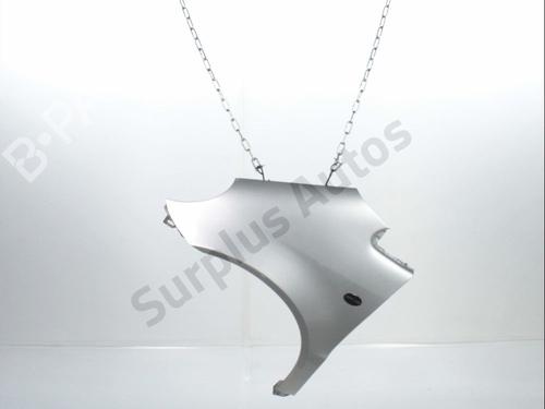 left-front-fenders-mercedes-benz-a-class-w168-1997-1998-1999-2000-2001-2002-2003-2004-2005-30101765 main image