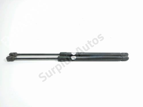 Used Tailgate lift support Tailgate lift support RENAULT CAPTUR I (J5_, H5_) 1.2 TCe 120 (118 hp) 39706978 39706978