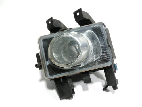 Used Left front fog light Left front fog light 37786636 37786636