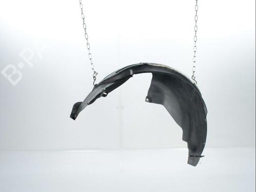 wheel-arch-opel-mokka-mokka-x-j13-2012-2013-2014-2015-2016-2017-2018-2019-28256413 main image