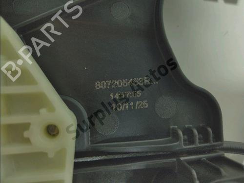 Front right window mechanism RENAULT AUSTRAL E-TECH 200 Hybrid (HGM2) | BP37507041C23 - Image 3