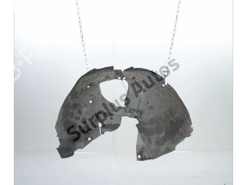 wheel-arch-renault-clio-iv-bh_-2012-2013-2014-2015-2016-2017-2018-2019-2020-2021-32434829 main image