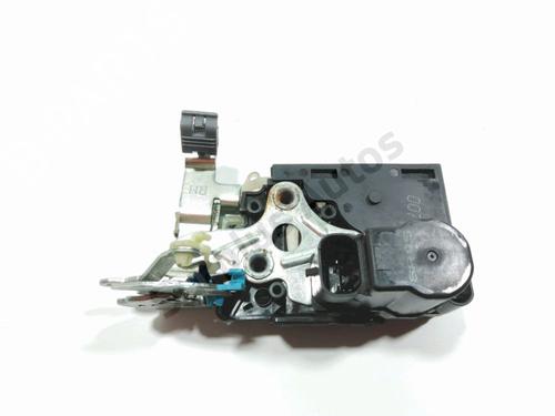Front right lock OPEL KARL (C16) 1.0 | BP28247526C97 