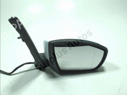 right-mirror-ford-c-max-ii-dxacb7-dxaceu-2010-2011-2012-2013-2014-2015-2016-2017-2018-2019-38082783 main image