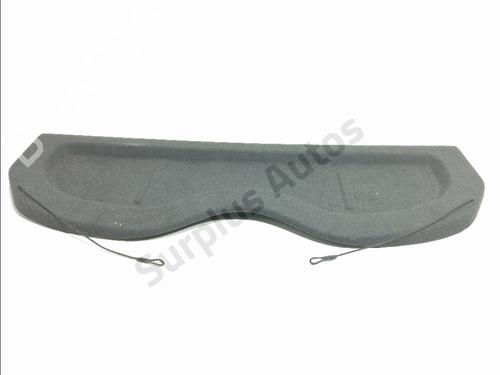 Used Rear parcel shelf Rear parcel shelf 37784032 37784032