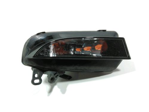 Used Right front fog light AUDI A5 Sportback (8TA) 2.0 TDI (143 hp) 28265535