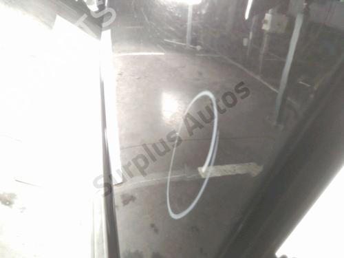 Dør højre bagtil AUDI A4 B6 (8E2) 2.5 TDI quattro | BP38104690C5 - Image 2