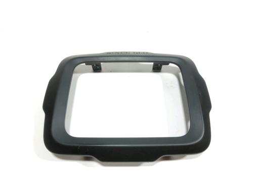 Used Middle console Middle console JEEP RENEGADE SUV (BU, B1, BV) 1.6 CRD (120 hp) 28231617 28231617